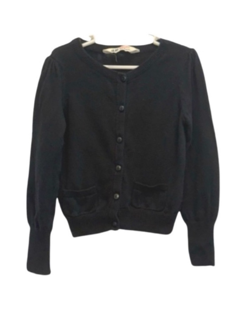 H&M Cardigan
